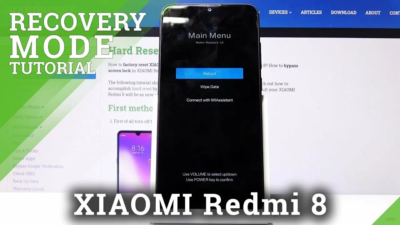 Recovery Xiaomi. Режим Recovery Xiaomi. Рекавери мод Сяоми. Режим восстановления на Сяоми. Miui recovery 5.0 miassistant main menu