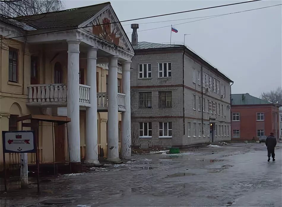 Г рыбное рязанская область. Старый дк рыбное-рязань. Город рыбное рязанская область в 1970-х. Старый город рыбное. Село рыбное рязанская область.
