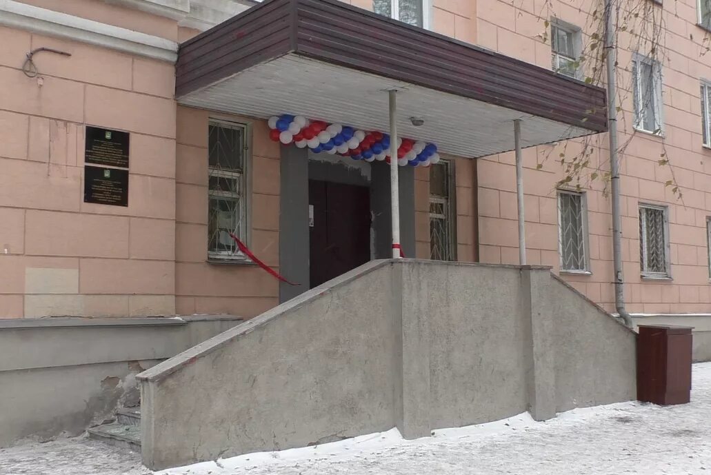 Театральный проезд приставы самара