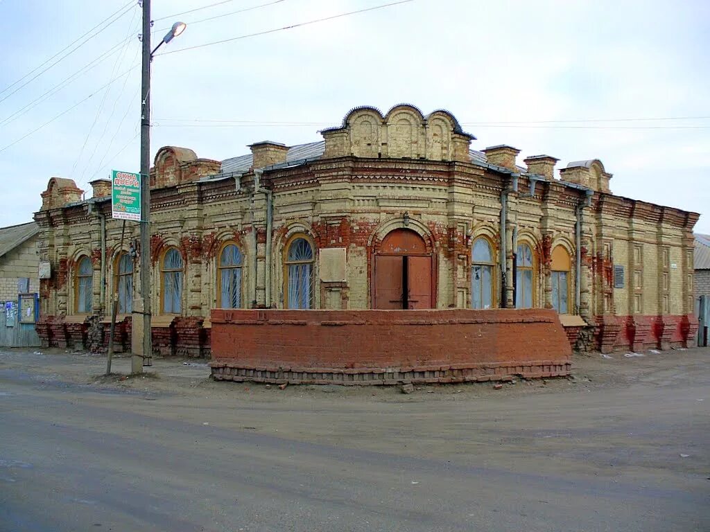 Капустин Яр село. Астраханская область поселок Капустин-Яр. Капустин Яр Астраханская. Астрахань Капустин Яр. Военные города астраханской области