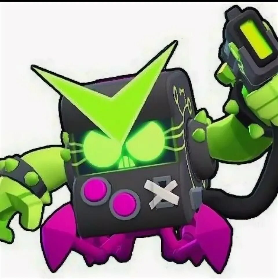 Picoco