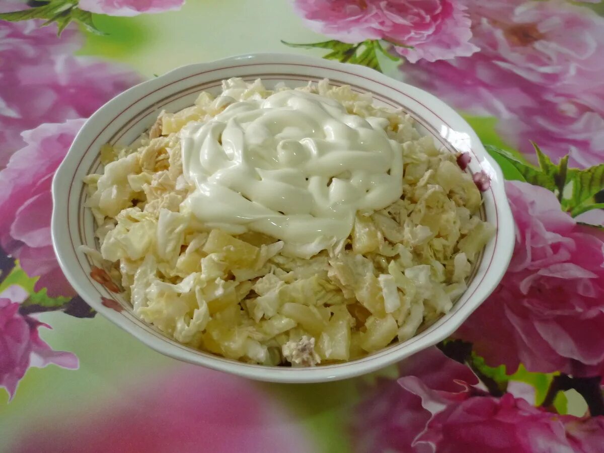 паштет из сырого мяса. рецепты от аллы. оладьи с помидорами. цветы цуккини с рикоттой. балык из скумбрии рецепт с фото.