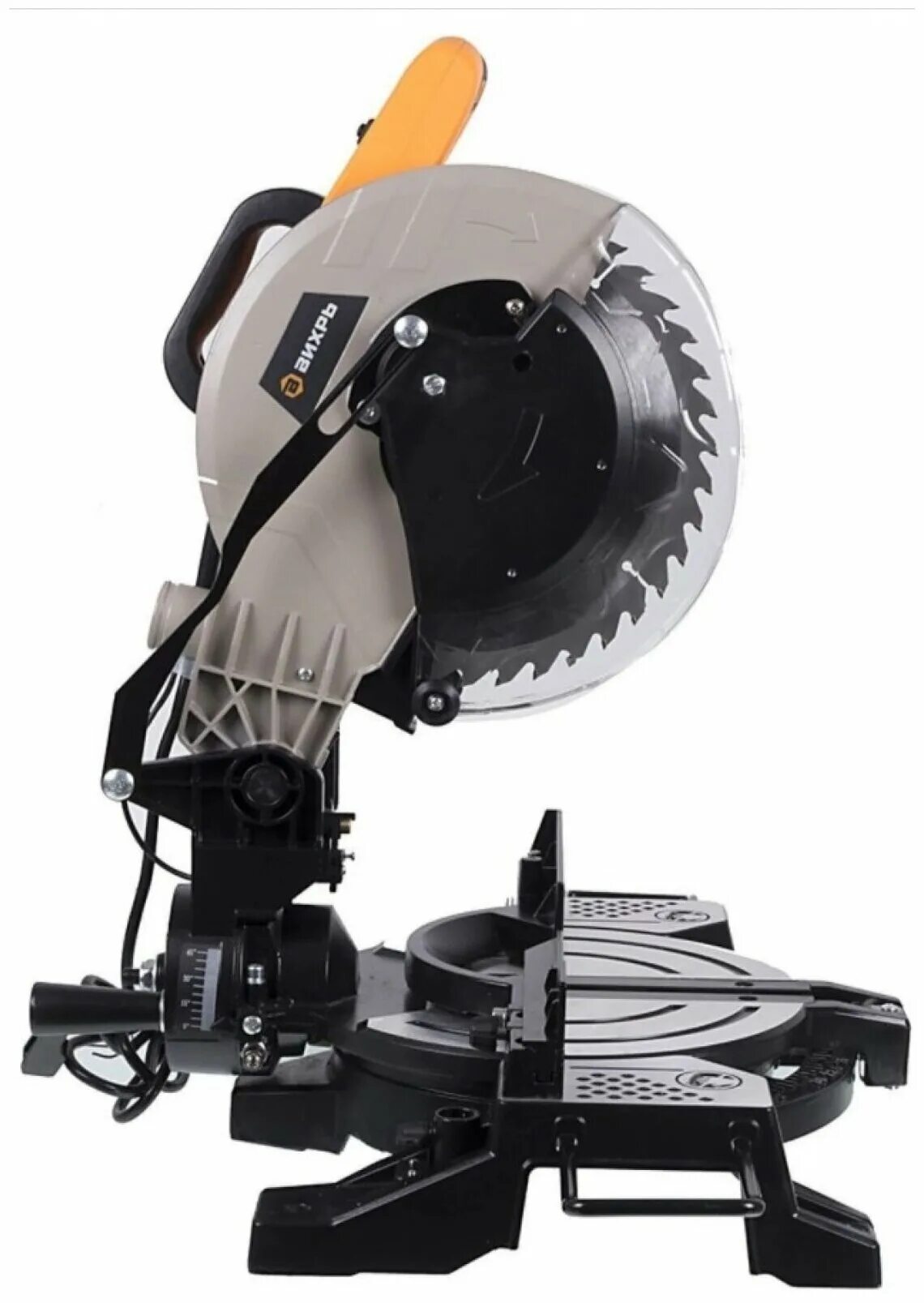 торцовочная пила вихрь пт-255л 72/18/1. торцовочная пила вихрь пт-255л 72/18/1. станок для заточки цепей вихрь сзц-200. торцовочная пила вихрь пт-210 72/18/2. вихрь пт-255л.