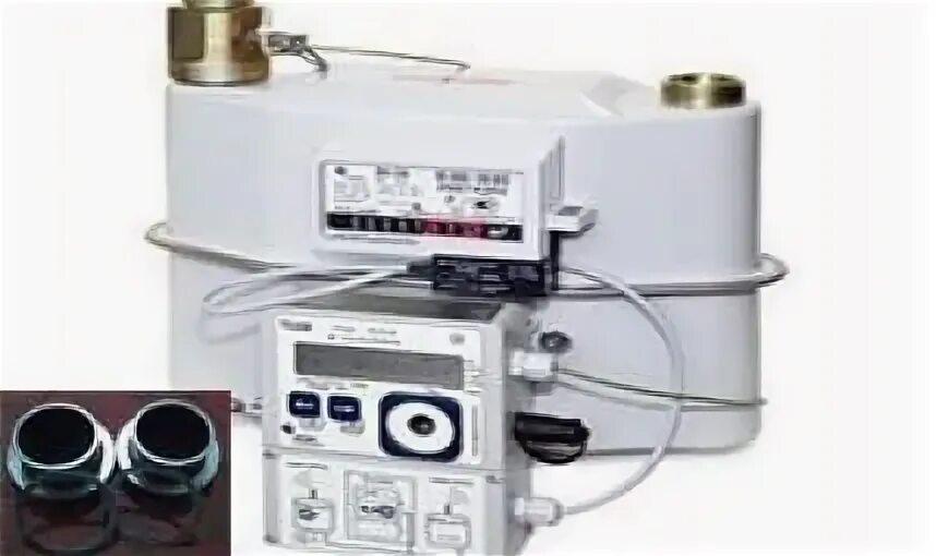 Корректор объема газа тс220. Корректор объема газа тс220. Корректор объема газа тс220. Корректор газа тс220. Тс 210 корректор объема газа.