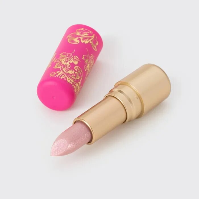 Помада бальзам для губ отзывы. Vivienne Sabo Balm fantaisie 03. Vivienne Sabo Balm fantaisie палитра. Vivienne Sabo Lip Balm. Vivienne Sabo Lipstick Balm fantaisie.