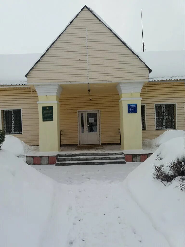 комплексный центр социального обслуживания населения г брянска. бульвар 50 лет октября 4 брянск. комплексный центр брянск. гбу "комплексный центр социального обслуживания населения г. комплексный центр социального обслуживания населения г брянска.