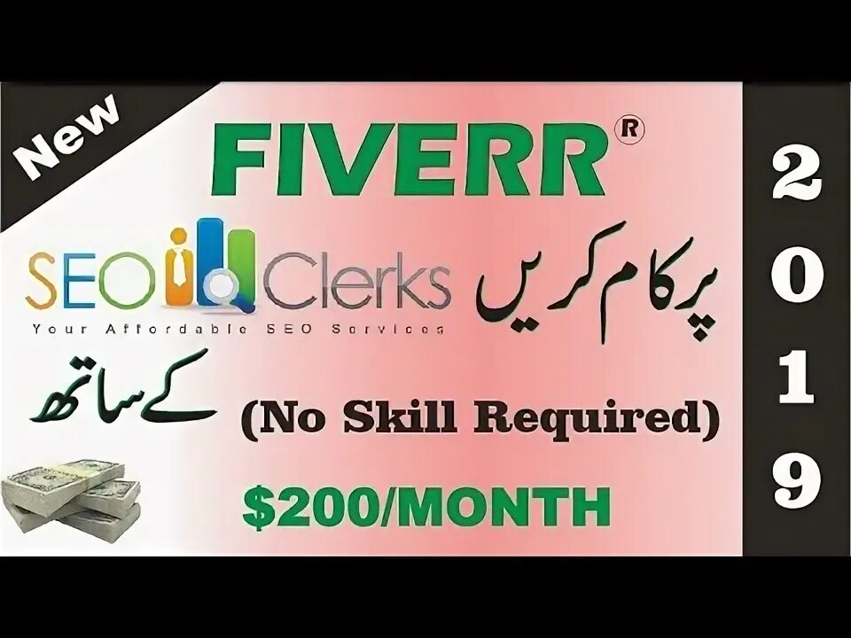 200 month. 200 month. 200 month. Cloudflare price. 200 month.