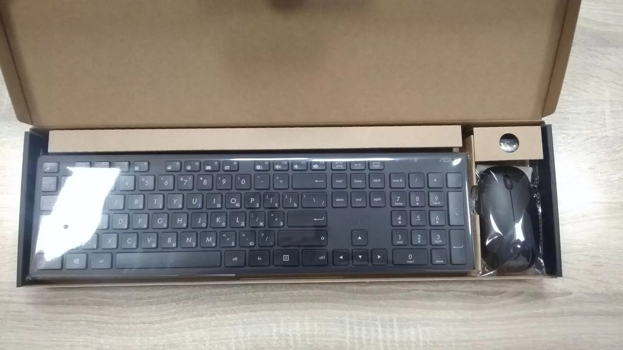 Клавиатура asus w5000. Asus w5000. комплект (клавиатура+мышь) asus w5000. комплект клавиатура и мышь асус w5000. комплект asus w5000 black.