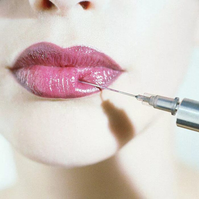 Перманент губ видео. Перманент губ с подводкой. Пудровые губы. Перманент губ натуральный эффект. Пигмент bp 201 caramel, 5мл.