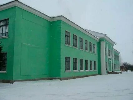 Льгов 2