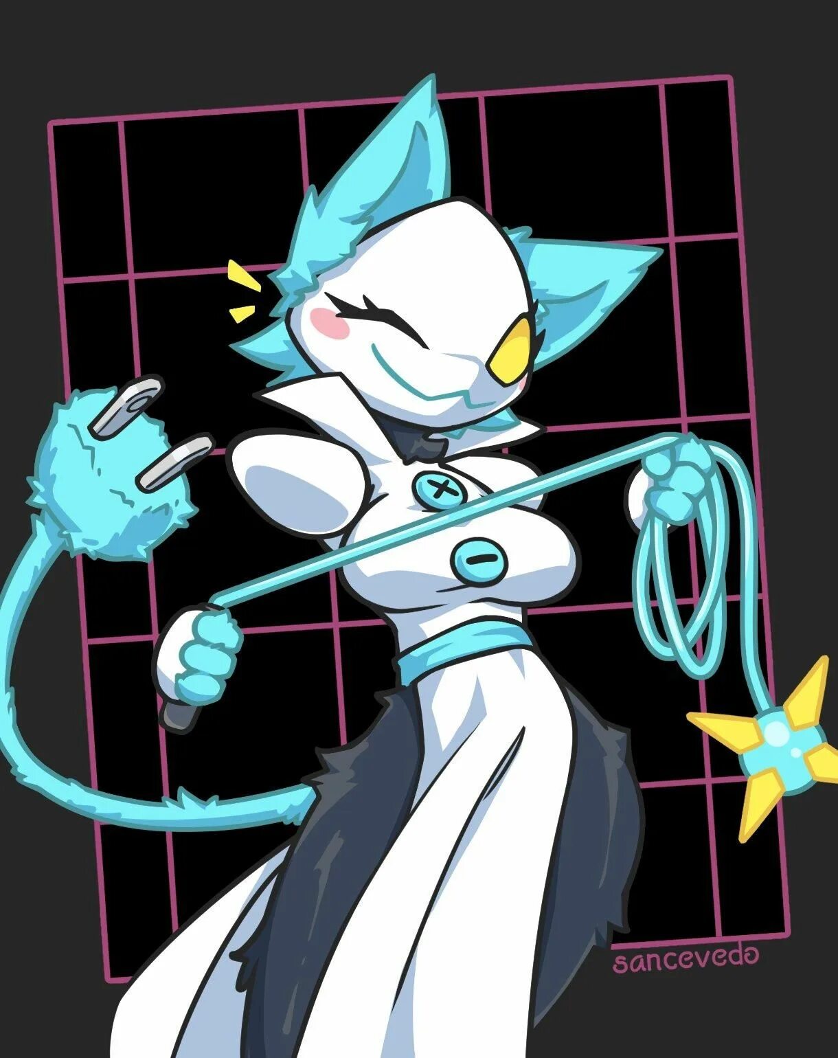 Task deltarune. Дельтарун tasque manager. tasque manager из deltarune. диспетчер задач дельтарун арт. дельтарун таск менеджер арты.