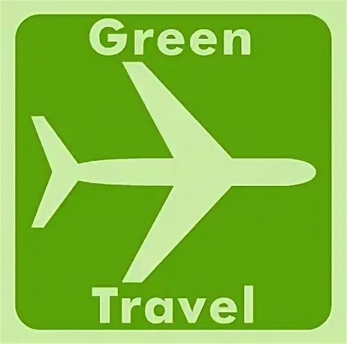 Green туры. Green Travel. Hiber Green Travel. Green Tips. Картинка слово аэропорт закрыт.