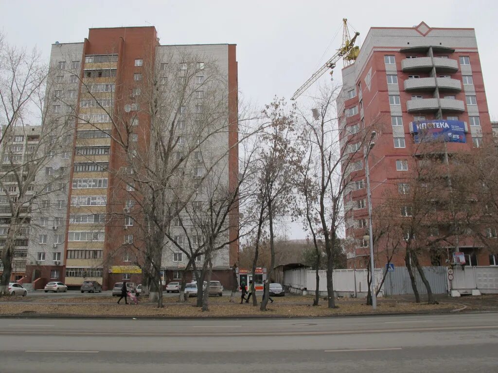 Улица харьковская калининград новости. Iva харьковская ул 8а отзывы. Флагман, тюмень, харьковская улица, 83а, корп. Харьковская 83 тюмень. Флагман тюмень.