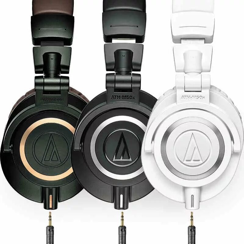 Ath m50x. аудиотехника ath m50x. Audio technica m50x limited edition. аудиотехника ath m50x. наушники audio-technica m50x.
