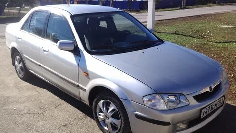 Механика 2000