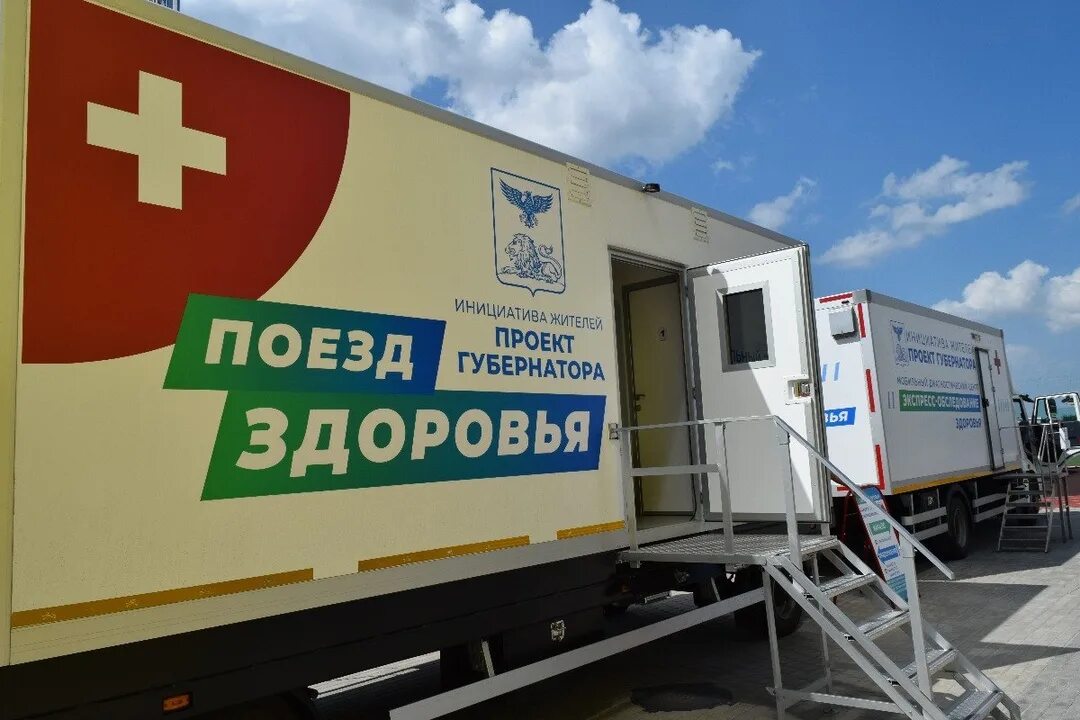 Поезда здоровья нижегородская область. Проект поезд здоровья. Поезд здоровья нижегородская область. Поезд здоровья нижегородская область. Поезд здоровья белгород.