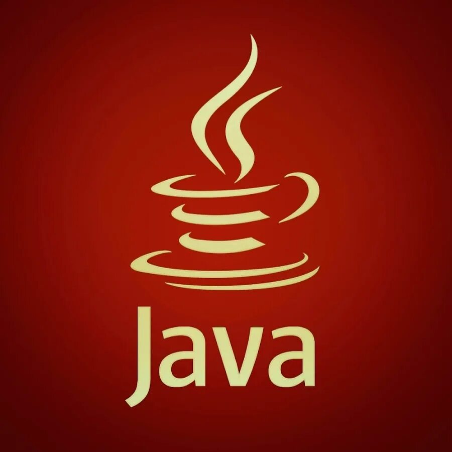 Java логотип. Иконка java. Значок джава. Java язык программирования логотип. Java меньше