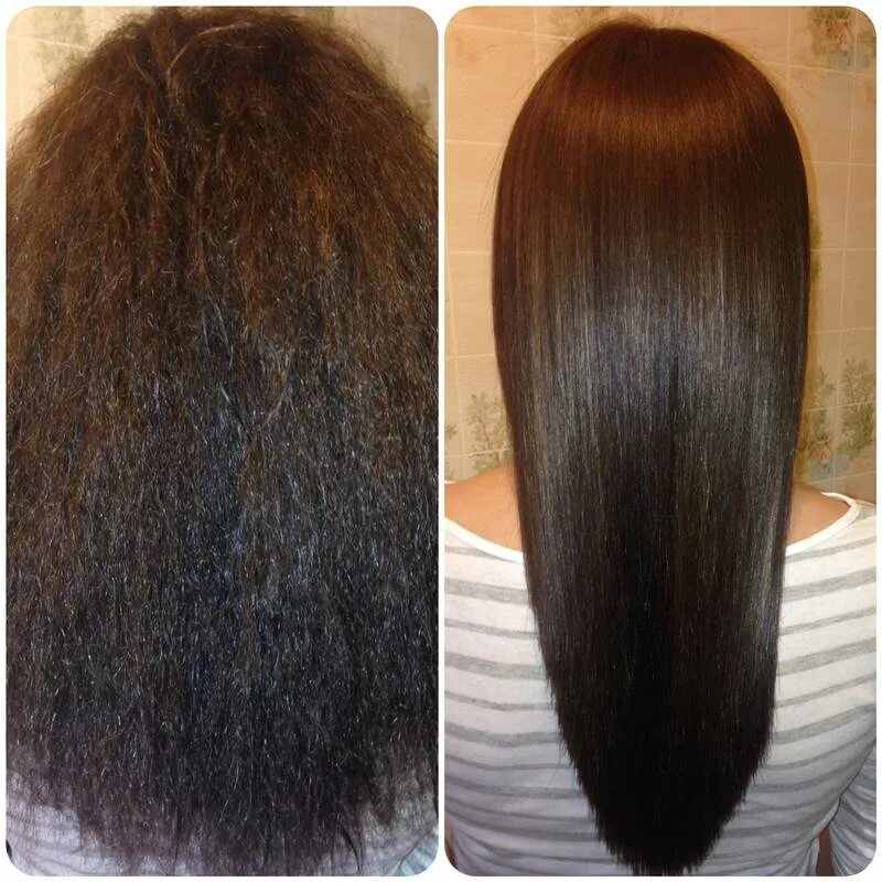 Кератиновое выпрямление. Кератиновое выпрямление волос. Волосы после кератинового выпрямления. Кератиновое выпрямление волос до и после.