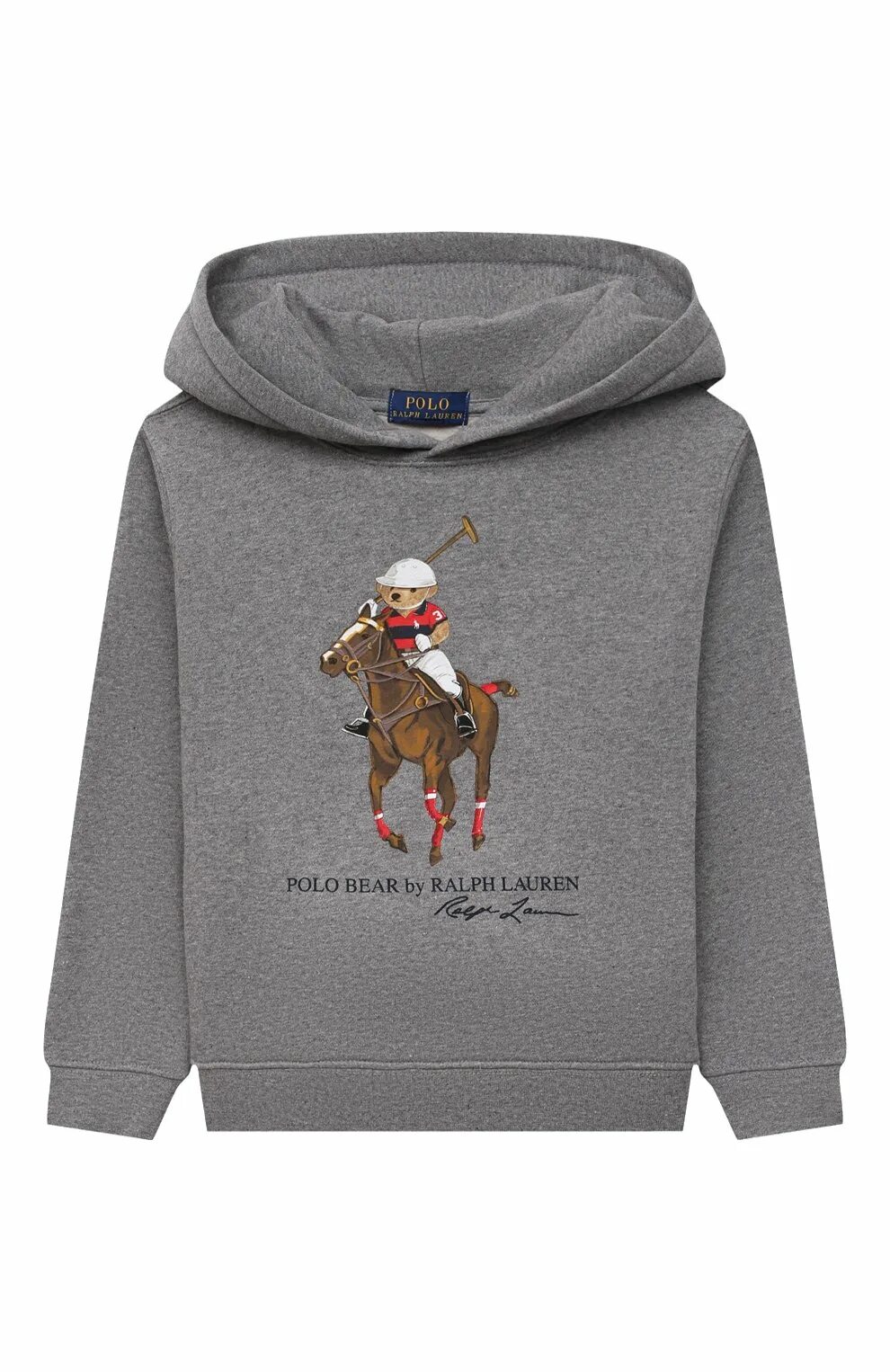 Худи поло ральф лорен. Polo Ralph Lauren худи с медведем. Polo Ralph Lauren хлопковое худи.