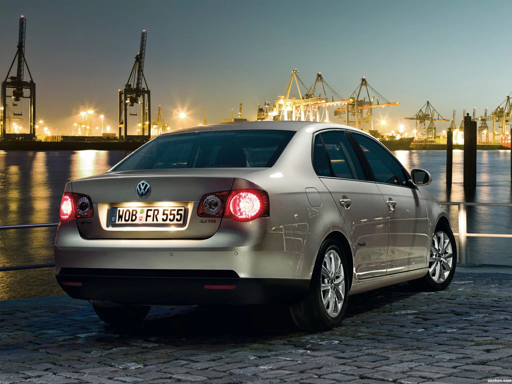 Фольксваген джетта 2005-2011. Фольксваген джетта 5. Фольксваген джетта 2005. Фольксваген джетта 2007. Фольксваген джетта 2006.