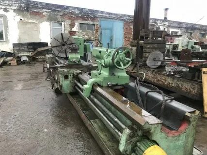 Дип 500 технические характеристики