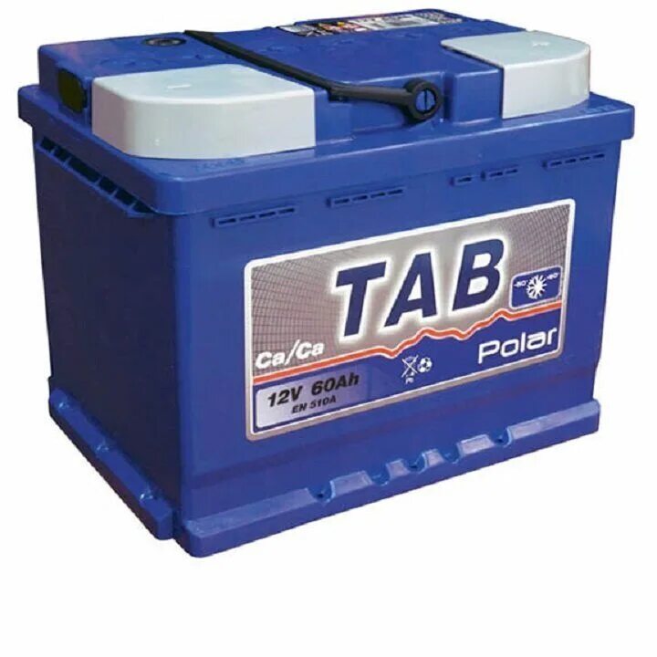 6ст-60 Tab Polar. Tab Polar Blue 60 Ah. 6ст-60 Tab Polar Blue. Tab аккумулятор Tab Polar 66 l. Аккумулятор автомобильный 600