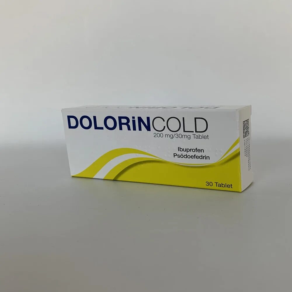 Dolorin Cold. Таблетки dolorin Cold. Dolorin Cold инструкция. Artril Турция.