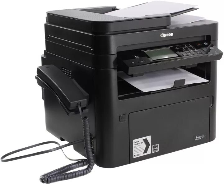 Canon i-sensys mf267dw. I sensys mf267dw. I sensys mf267dw. I sensys mf267dw. Canon mf261dw.