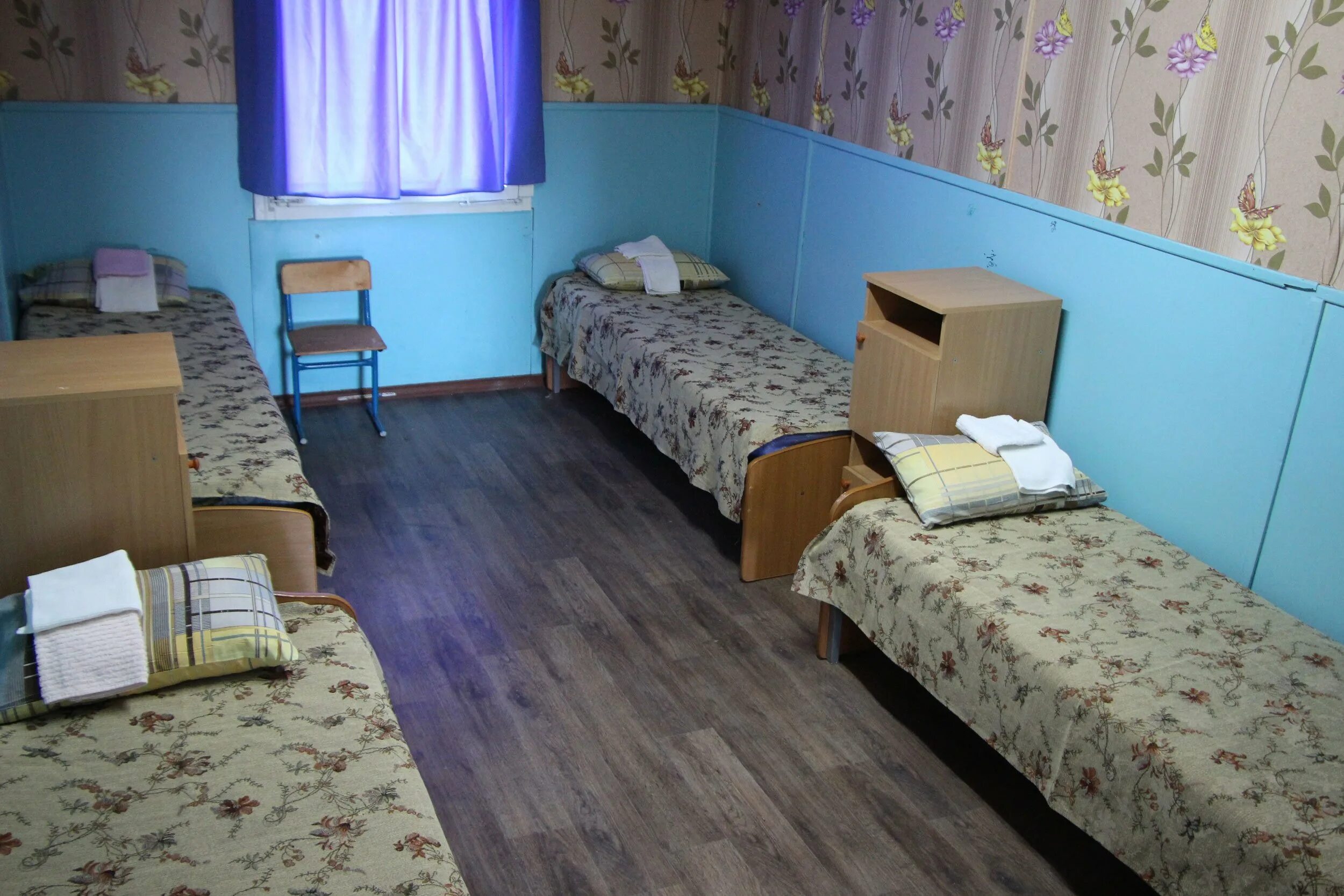 Room camp. Олимпиец Курск лагерь. Лагерь Олимпиец Курск комнаты. Лагерь Олимпиец курсклаерь. Лагерь Олимпиец Нижнекамск.