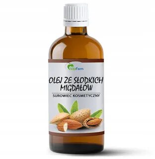 Сладкое масло