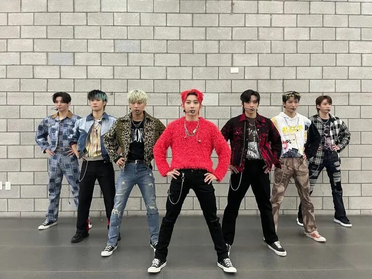 Blitzers kpop участники. Blitzers kpop группа. Blitzers участники. Blitzers kpop. Blitzers группа участники.