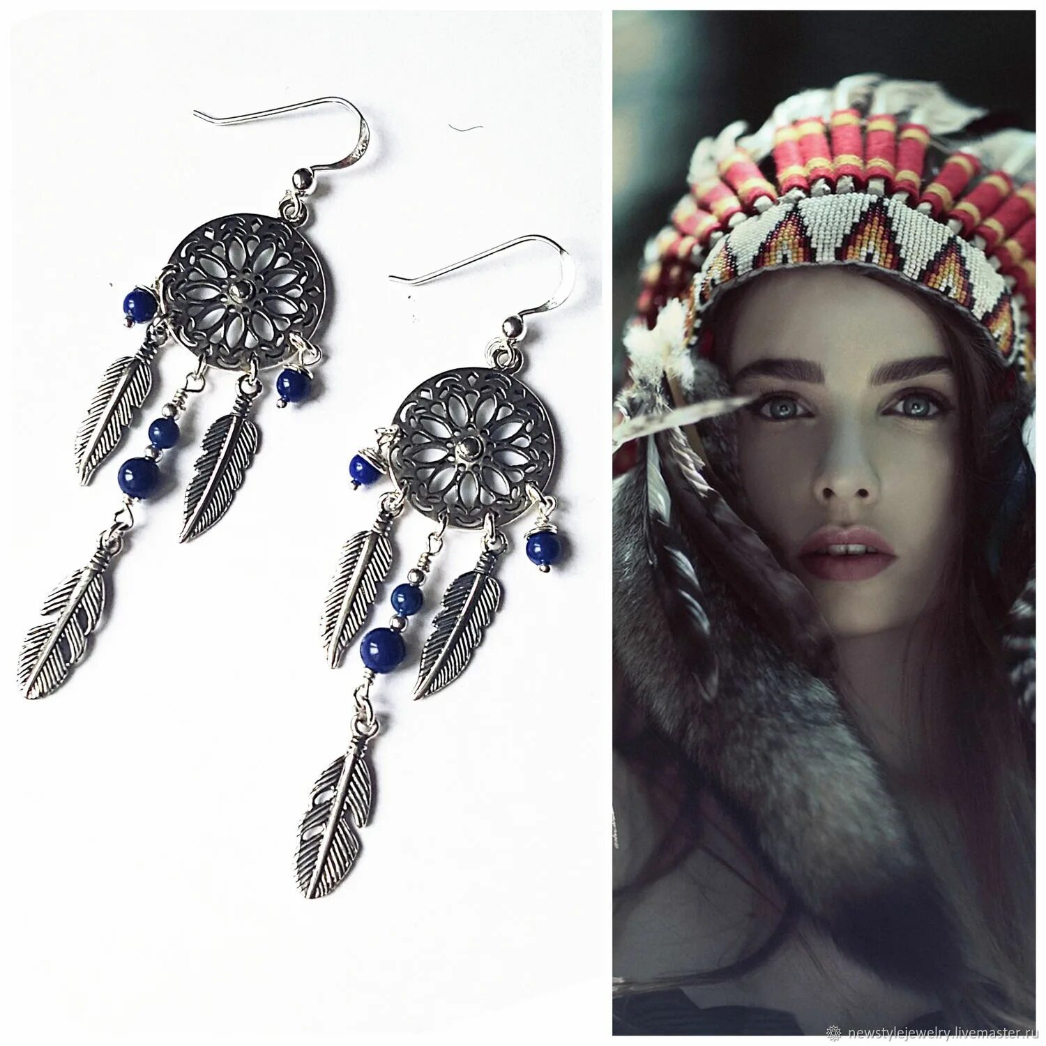Серьги в ушах. Серёжка снится. Exclaim серьги 034g2531e. Девушка показывает сережки. Серьги длинные.