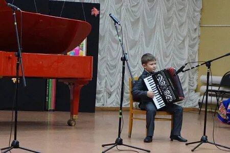 Школа искусств им ошанина. И. Школа искусств им ошанина. Школа искусств им ошанина. Школа искусств им ошанина.