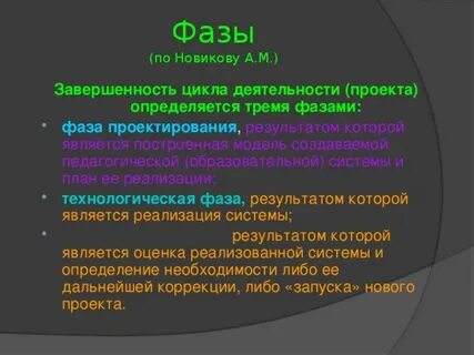 Количество фаз 2