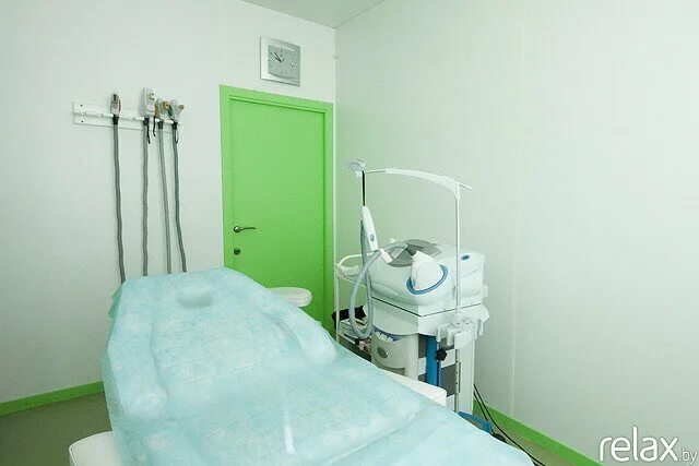 центр 7. седьмое небо медицинский центр в минске. седьмое небо медицинский центр в минске. седьмое небо медицинский центр в минске. медцентр 7 огней.