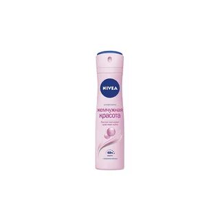 Nivea чья фирма