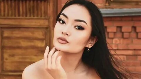 Порно топтық мастурбация