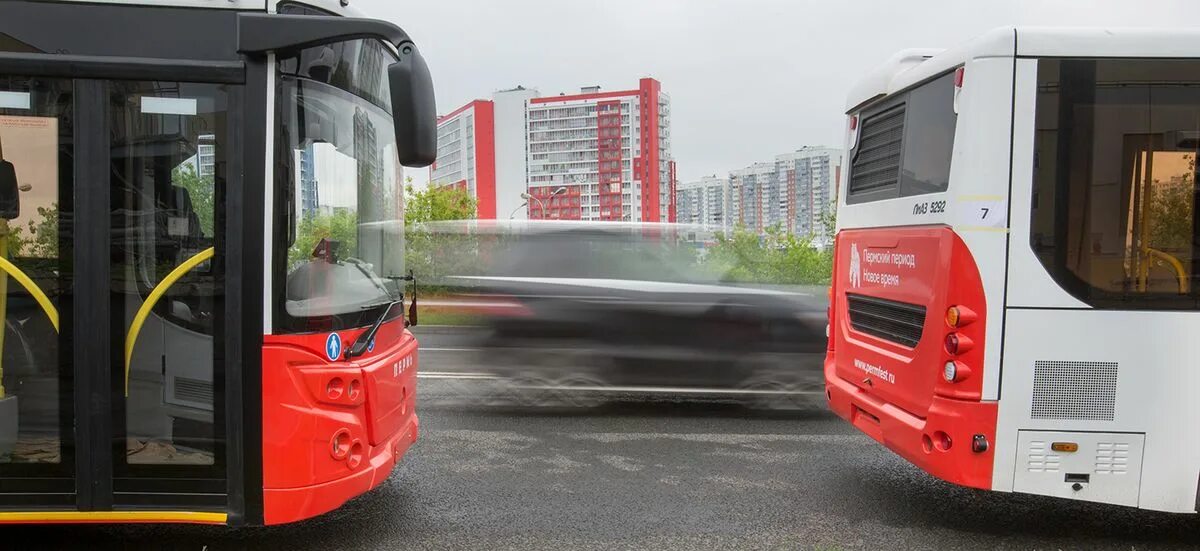 13 автобус пермь остановки. ООО РТ лайн Пермь. РТ лайн ЛИАЗ. Автобусы РТ лайн Пермь. МАЗ 103 Пермь РТ лайн.