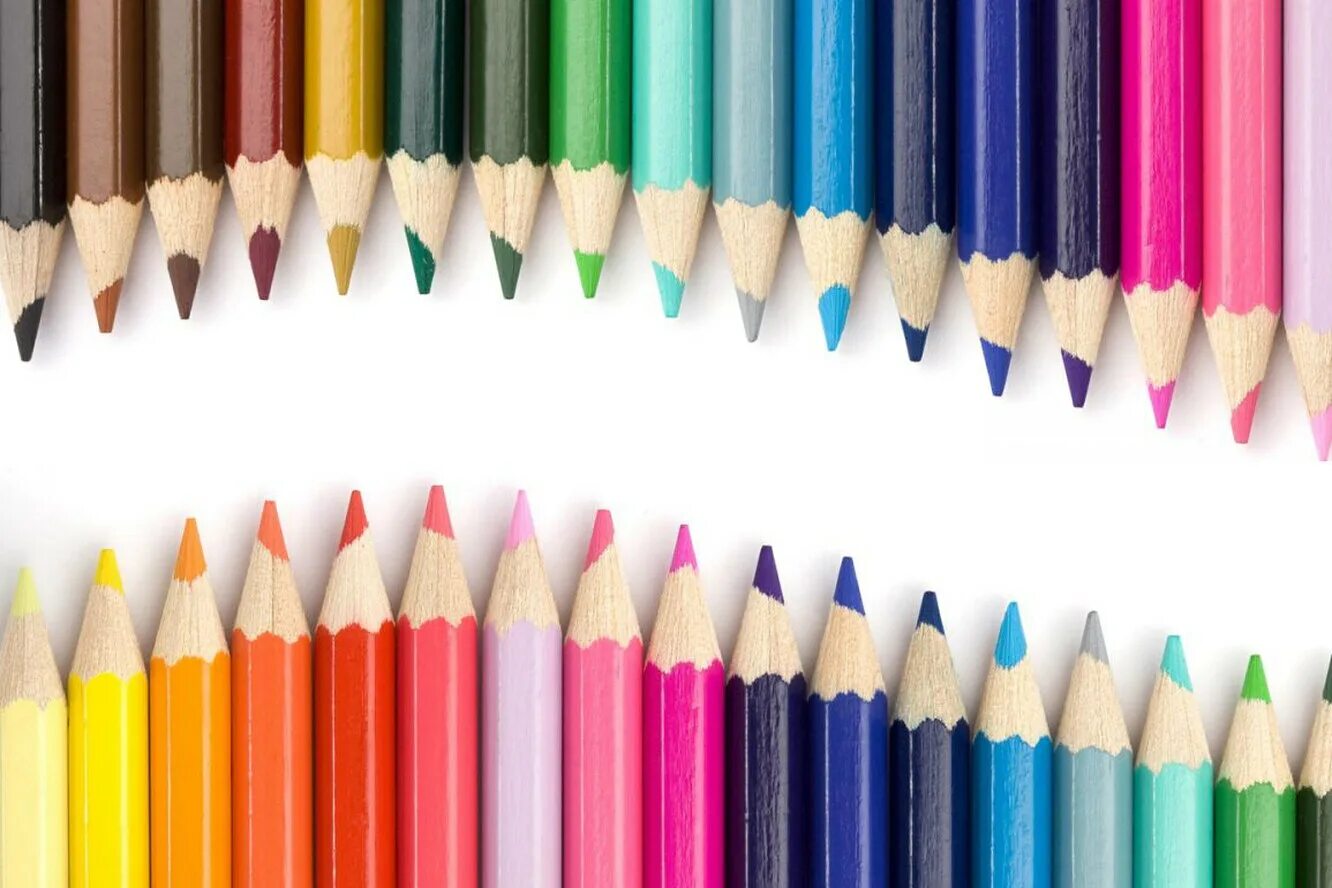 Карандаши цветные задания. Всемирный день цветных карандашей. День цветных карандашей открытка. Праздник день цветных карандашей. День цветных карандашей 16.