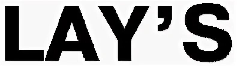 Lay i m lay