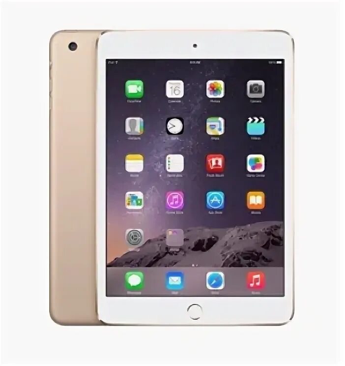 Ipad air 4g. Ipad air 4g. Apple ipad air 4 2020. Ipad air 4g. Apple ipad air 2.