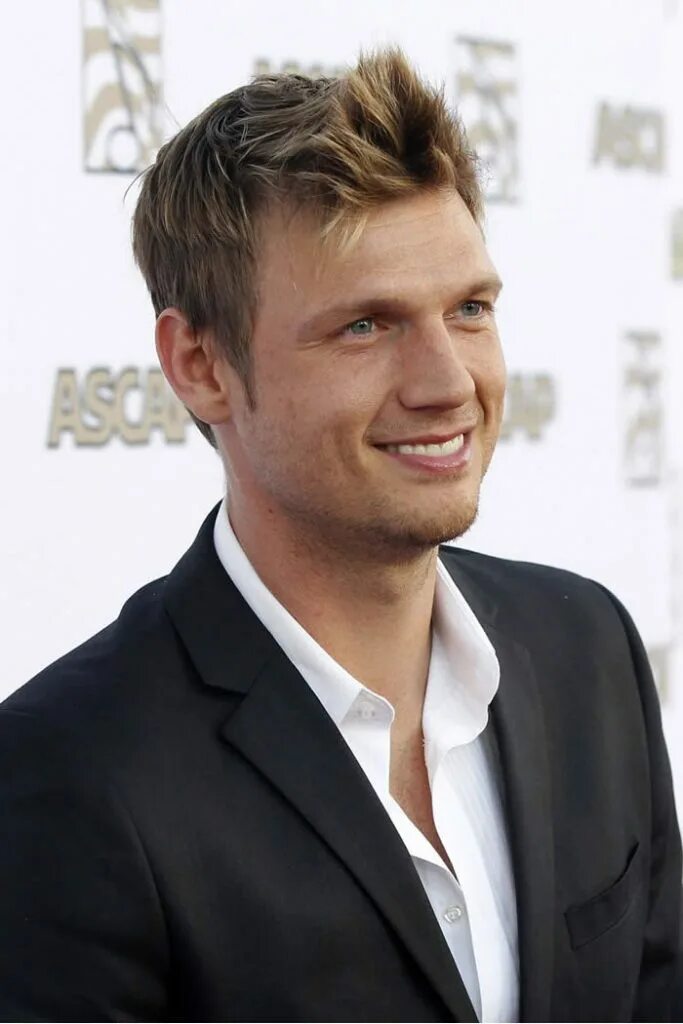 Nick carter. Ник Картер бэкстрит бойс. Nick Carter Backstreet boys. Backstreet boys ник Картер. Ник Картер 2022.