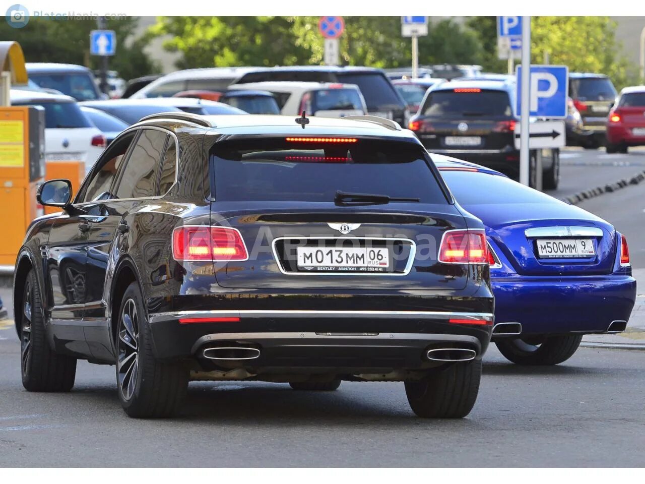 Т777тт197. А001аа 102 мерседес. Оо под. Е777ар777. Оо под.