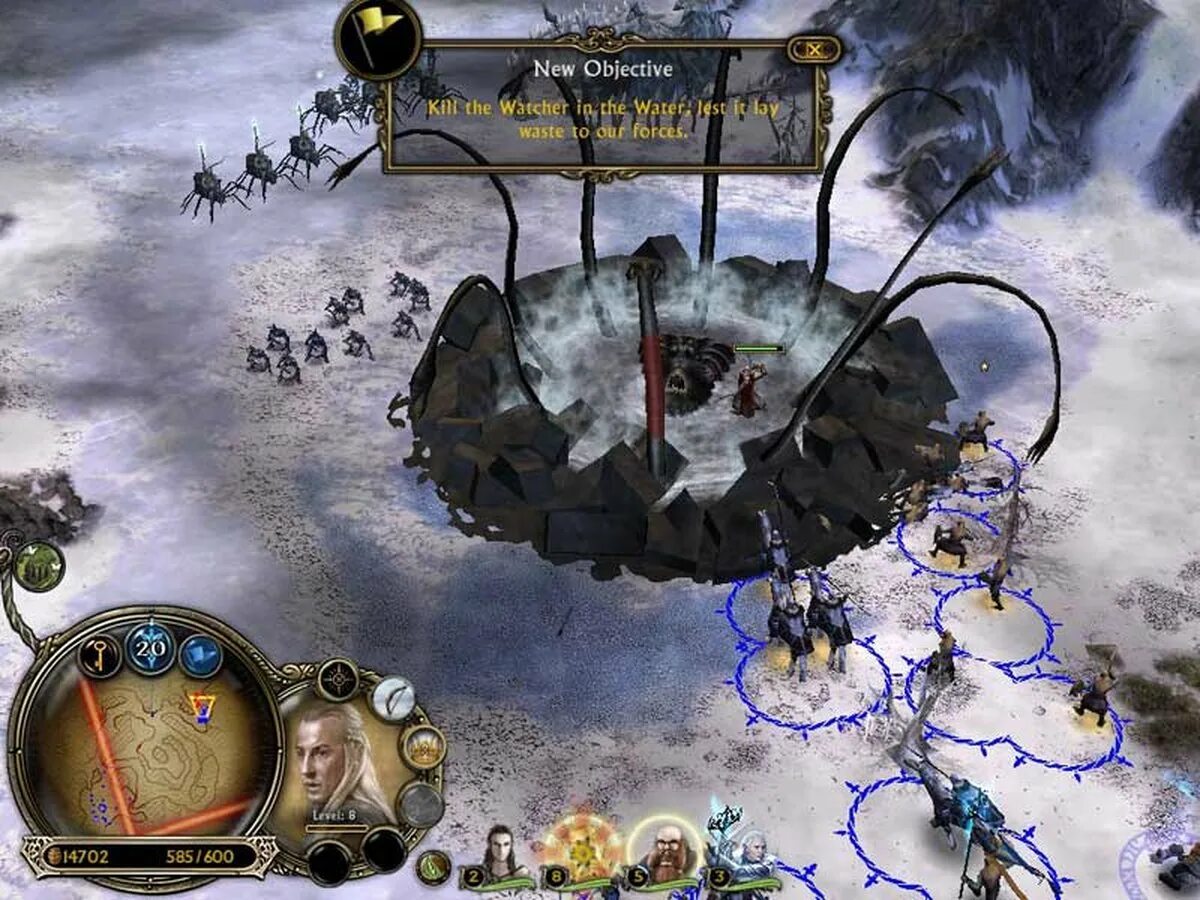 Властелин колец 2 читы. The Lord of the Rings: the Battle for Middle-Earth 2. Lord Властелин колец the Battle for Middle-Earth. Властелин колец: битва за Средиземье II. The Lord of the Rings битва за Средиземье 3.