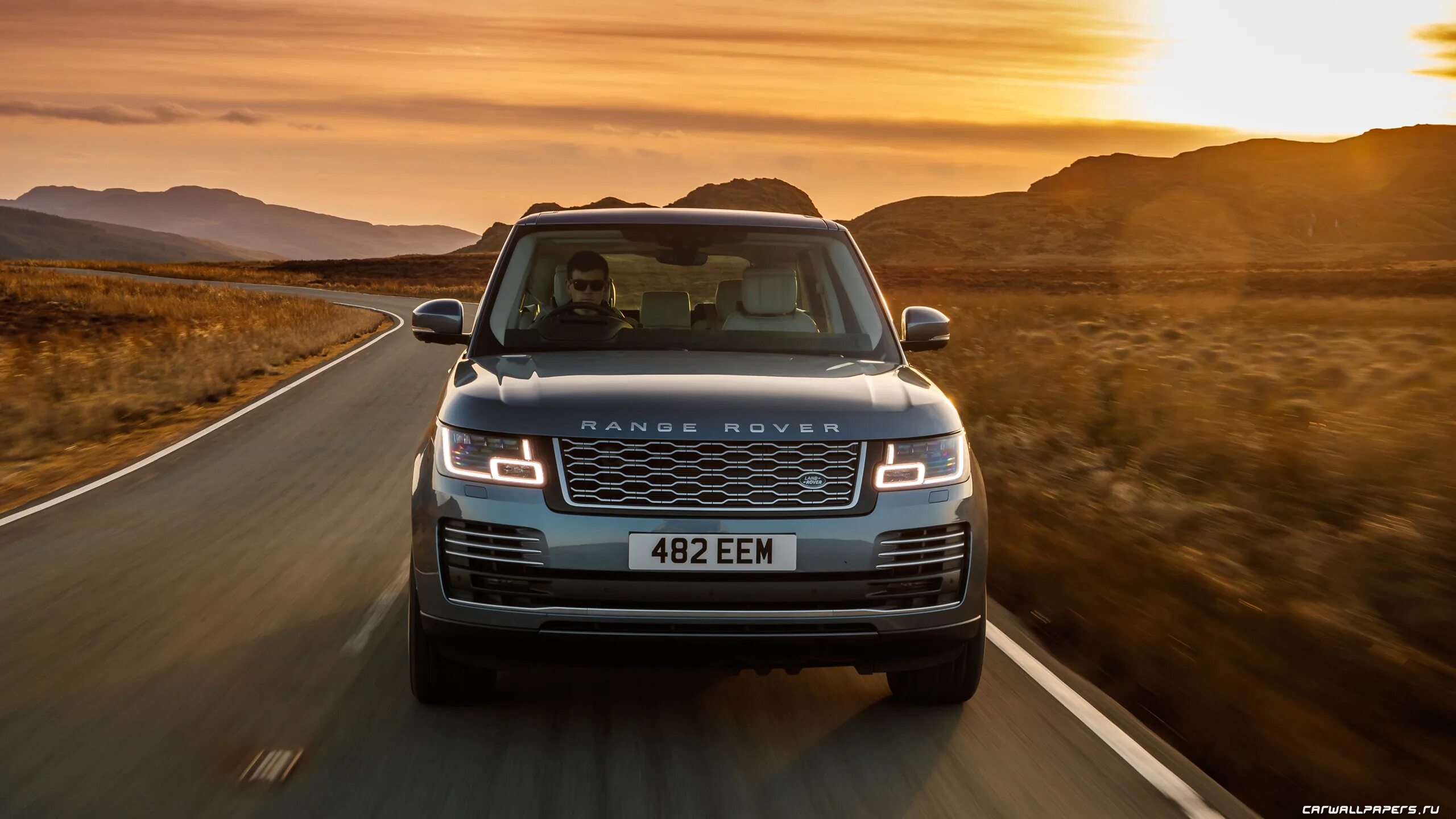 X range 5. Range rover p400. range rover 4. range rover autobiography p400e. рендж ровер 2018.