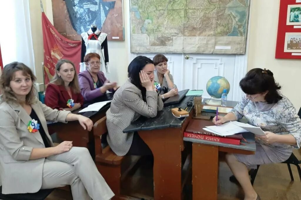 школа 1 нерчинск. сайт школы 9 нерчинск. город нерчинск школа номер 1. школа 2 нерчинск.