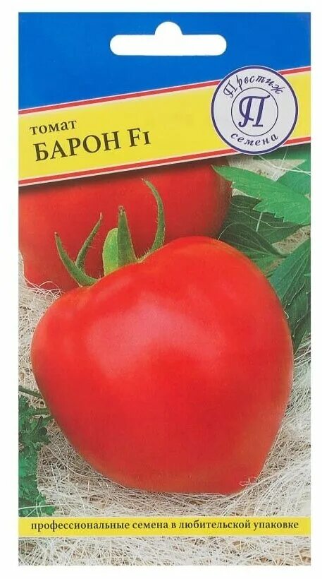 томат толстый барон f1. томат черный барон аэлита. томат черный барон аэлита. томат барон f1 12шт. томат барон характеристика и описание сорта.
