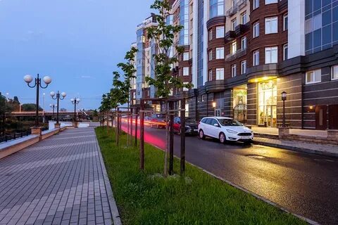 Белгород ул харьковская