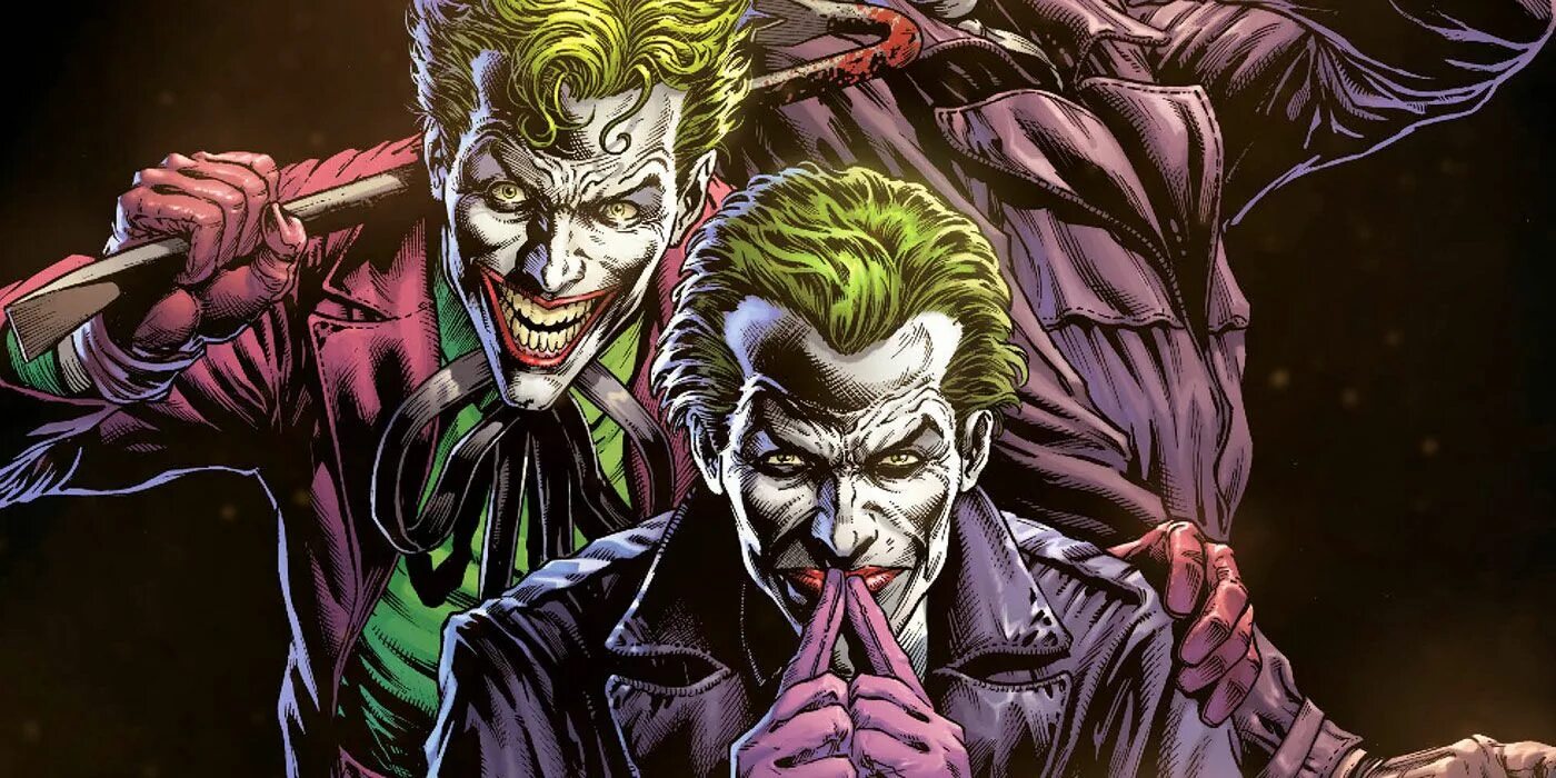 Джек напьер джокер. Хит леджерледжер джоокер. Хит лэджерджер джоркер. Хит леджер темный рыцарь. Джек напьер джокер.