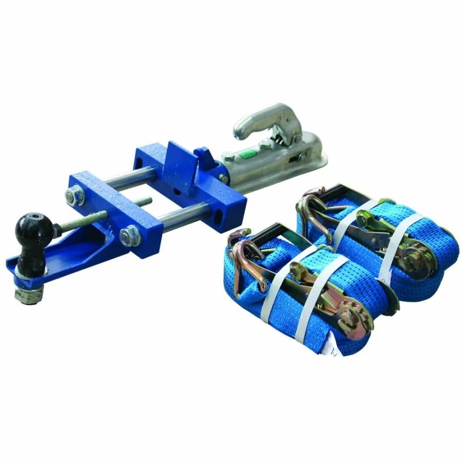 Dcs600-10 152/76. шампур амет 1с-2677, плоский, нерж. набор штифтов сибртех. плитка техногрес 300х300 серый. 600 10 3.